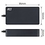 ACT AC2005 | Universele USB-C Notebook Lader | 65 Watt PDP | 2,75 Meter