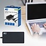 ACT AC2055 | Universele Compacte Notebook Lader | 65 Watt | 3 Meter