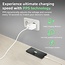 ACT AC2135 | USB-C Lader 35W | Power Delivery PPS & GaNFast