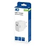 ACT AC2135 | USB-C Lader 35W | Power Delivery PPS & GaNFast