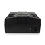 ACT AC2300 Line-Interactive UPS | 600 VA | 6 Stopcontacten (3 op Accu) | AVR Spanningstabilisatie | Netspanningsbeveiliging