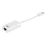 ACT AC4410 | USB 3.2 Gen1 Gigabit Ethernet Adapter | 1000 Mbps | Wit