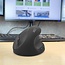 ACT AC5101 Ergo | Draadloze Muis | RF-Draadloos | 1600 DPI | Grijs