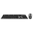 ACT AC5710 | Draadloze Muis en Toetsenbordcombo | QWERTY