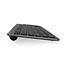 ACT AC5710 | Draadloze Muis en Toetsenbordcombo | QWERTY
