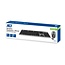 ACT AC5710 | Draadloze Muis en Toetsenbordcombo | QWERTY