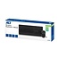 ACT AC5725 | Draadloze Muis en Toetsenbordcombo | QWERTY