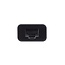 ACT AC7335 | USB-C naar Gigabit Ethernet Adapter | 10/100/1000 Mbps | Plug & Play
