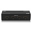ACT AC7840 HDMI Switch | 5 Ingangen | 1 Uitgang | 4K @ 30Hz | Inclusief Afstandsbediening