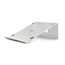 ACT AC8115 | Notebookstandaard 15.6" | Grijs