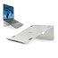 ACT AC8115 | Notebookstandaard 15.6" | Grijs
