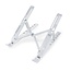 ACT AC8120 | Notebookstandaard 15" | Grijs