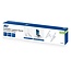 ACT AC8120 | Notebookstandaard 15" | Grijs