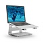 ACT AC8130 | Notebookstandaard 15.6" | Grijs