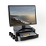 ACT AC8200 | Monitor Standaard | Max 27kg | 1 Monitor