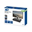 ACT AC8210 | Monitor Standaard | Tot 32" | Max 10kg | 1 Monitor