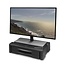 ACT AC8215 | Monitor Standaard | Tot 32" | Max 10kg | 1 Monitor