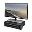 ACT AC8215 | Monitor Standaard | Tot 32" | Max 10kg | 1 Monitor