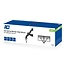 ACT AC8312 | Verstelbare Monitor-bureaubeugel | Tot 32" | Max 9kg | VESA 100x100 | 2 Monitoren