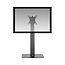 ACT AC8331 | In Hoogte Verstelbare Monitor-bureausteun | Tot 32" | Max 7kg | VESA 100x100 | 1 Monitor