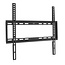 ACT AC8351 | TV-beugel | 32-55" | max 35kg | VESA 400x400