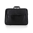 ACT AC8500 16.1" Laptop Aktetas | Zwart