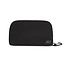 ACT AC8501 | Hand- & Schoudertas | Gerecycled PET (rPET) | Unisex | Zwart