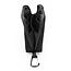 ACT AC8501 | Hand- & Schoudertas | Gerecycled PET (rPET) | Unisex | Zwart
