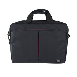 ACT AC8505 16.1" Laptop Documententas | Zwart