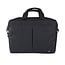ACT AC8505 16.1" Laptop Documententas | Zwart