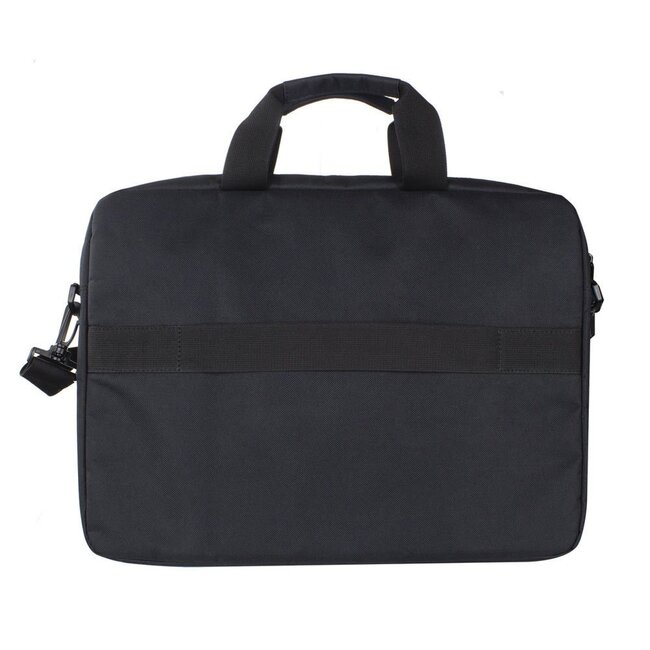 ACT AC8505 16.1" Laptop Documententas | Zwart