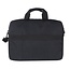 ACT AC8505 16.1" Laptop Documententas | Zwart