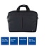 ACT AC8505 16.1" Laptop Documententas | Zwart
