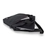 ACT AC8505 16.1" Laptop Documententas | Zwart