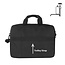 ACT AC8505 16.1" Laptop Documententas | Zwart