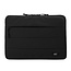 ACT AC8510 13.3" Laptop Sleeve | Zwart
