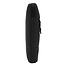 ACT AC8510 13.3" Laptop Sleeve | Zwart