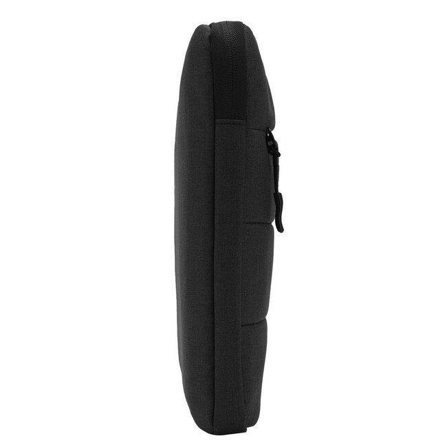 ACT AC8515 14.1" Laptop Sleeve | Zwart