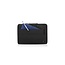 ACT AC8520 15.6" Laptop Sleeve | Zwart