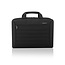 ACT Urban 16" Laptop Aktetas | Zwart