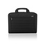 ACT Urban 16" Laptop Aktetas | Zwart