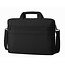 ACT Urban 16" Laptop Aktetas | Zwart