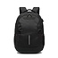 ACT AC8530 15.6" Laptop Rugzak | Zwart