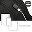ACT AC8530 15.6" Laptop Rugzak | Zwart