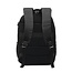 ACT AC8530 15.6" Laptop Rugzak | Zwart