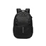 ACT AC8530 15.6" Laptop Rugzak | Zwart
