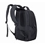 ACT AC8535 17.3" Laptop Rugzak | Zwart