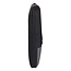 ACT Urban 14.1" Laptop Sleeve | Zwart/Grijs