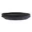 ACT Urban 14.1" Laptop Sleeve | Zwart/Grijs