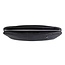 ACT AC8545 15.6" Laptop Sleeve | Zwart/Grijs